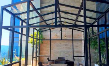 Sewa Apartemen La Viz Harian La Viz 2 Bedroom Apartment For Rent Surabaya Indonesia