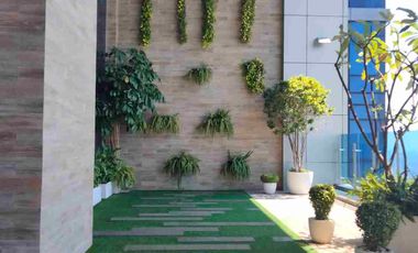 Sewa Apartemen La Viz Harian La Viz 2 Bedroom Apartment For Rent Surabaya Indonesia