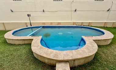 Casa en renta en ejército mexicano
Boca del Río Veracruz, ver.