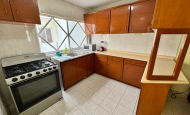 Casa en renta en ejército mexicano
Boca del Río Veracruz, ver.