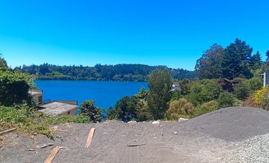 Terreno en Sector El Venado, San Pedro de la Paz