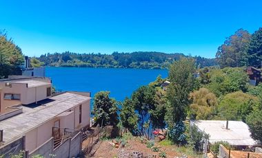 Terreno en Sector El Venado, San Pedro de la Paz
