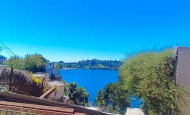 Terreno en Sector El Venado, San Pedro de la Paz