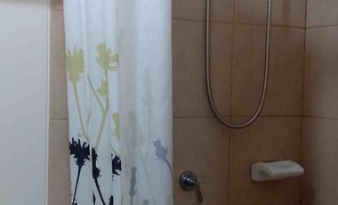 Furnished Studio Condo unit for Rent near Nuvali