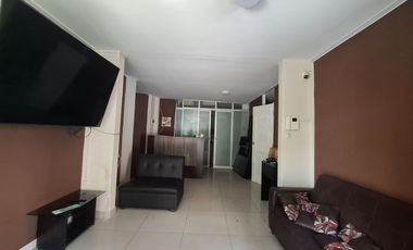 🔥 PROPIEDAD COMERCIAL EN ZONA ESTRATÉGICA – TACNA