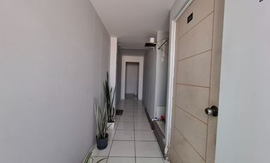 🔥 PROPIEDAD COMERCIAL EN ZONA ESTRATÉGICA – TACNA