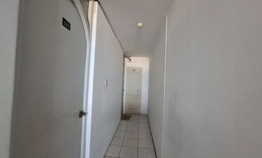 🔥 PROPIEDAD COMERCIAL EN ZONA ESTRATÉGICA – TACNA