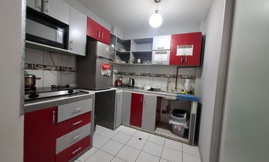 🔥 PROPIEDAD COMERCIAL EN ZONA ESTRATÉGICA – TACNA