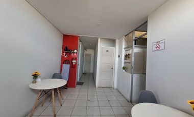🔥 PROPIEDAD COMERCIAL EN ZONA ESTRATÉGICA – TACNA