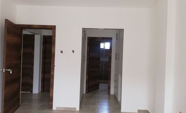 Venta de Casa en Portoviejo Zona Norte Manabi