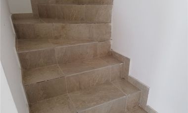 Venta de Casa en Portoviejo Zona Norte Manabi