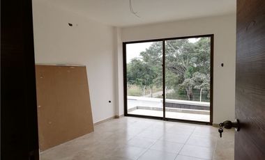 Venta de Casa en Portoviejo Zona Norte Manabi