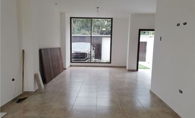 Venta de Casa en Portoviejo Zona Norte Manabi
