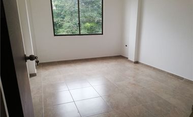Venta de Casa en Portoviejo Zona Norte Manabi