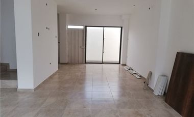 Venta de Casa en Portoviejo Zona Norte Manabi