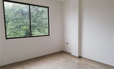 Venta de Casa en Portoviejo Zona Norte Manabi