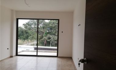 Venta de Casa en Portoviejo Zona Norte Manabi