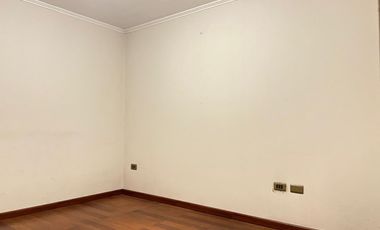 Departamento a 4 cuadras de Universidad San Sebastian