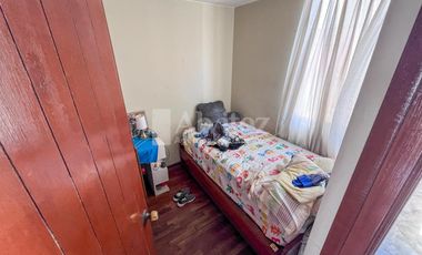 Vendo Duplex Frente Al Parque Martinelli, Surco