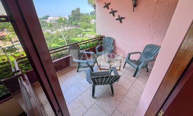 Vendo Duplex Frente Al Parque Martinelli, Surco