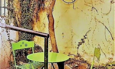 💎 ALQUILO ÚLTIMOS MONOAMBIENTES CÉNTRICO! MENDOZA  CIUDAD -  ABRIL