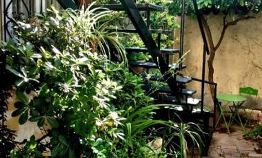 💎 ALQUILO ÚLTIMOS MONOAMBIENTES CÉNTRICO! MENDOZA  CIUDAD -  ABRIL