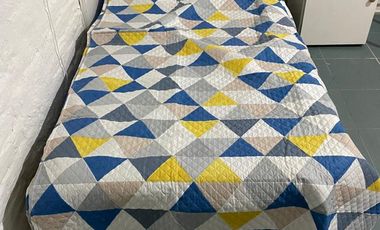 💎 ALQUILO ÚLTIMOS MONOAMBIENTES CÉNTRICO! MENDOZA  CIUDAD -  ABRIL