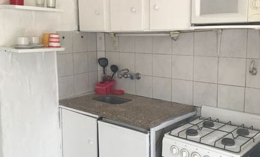 💎 ALQUILO ÚLTIMOS MONOAMBIENTES CÉNTRICO! MENDOZA  CIUDAD -  ABRIL