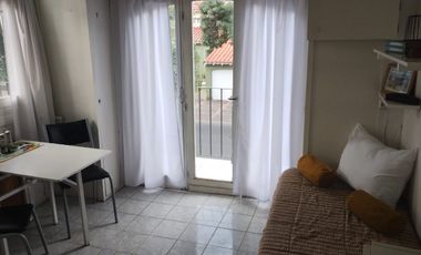 💎 ALQUILO ÚLTIMOS MONOAMBIENTES CÉNTRICO! MENDOZA  CIUDAD -  ABRIL