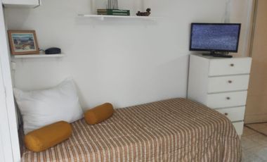 💎 ALQUILO ÚLTIMOS MONOAMBIENTES CÉNTRICO! MENDOZA  CIUDAD -  ABRIL