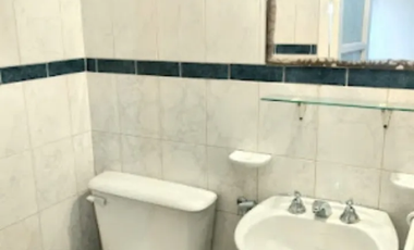 💎 ALQUILO ÚLTIMOS MONOAMBIENTES CÉNTRICO! MENDOZA  CIUDAD -  ABRIL