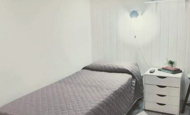 💎 ALQUILO ÚLTIMOS MONOAMBIENTES CÉNTRICO! MENDOZA  CIUDAD -  ABRIL