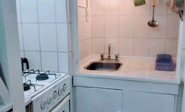 💎 ALQUILO ÚLTIMOS MONOAMBIENTES CÉNTRICO! MENDOZA  CIUDAD -  ABRIL