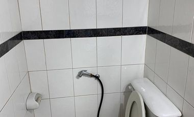 💎 ALQUILO ÚLTIMOS MONOAMBIENTES CÉNTRICO! MENDOZA  CIUDAD -  ABRIL