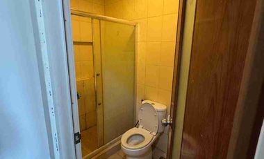 DISEWAKAN APARTEMENT CANTIK MTC MEGAMAS, HARGA SANGAT MURAH