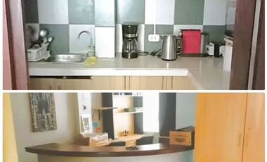 GRAN OFICINA 6 AMBIENTES EN VENTA - AV. J. PARDO MIRAFLORES