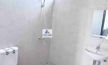 [FREE BALKON & AC] RUMAH Dekat Grand Wisata, Bekasi Timur