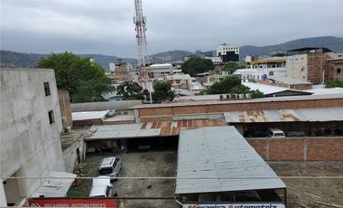 Venta de Terreno Zona Centro Portoviejo Manabi
