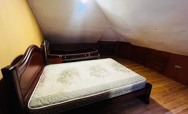 Casa en renta en Sinincay – Sector El Carmen de Sinincay Cuenca