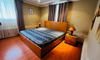 Casa en renta en Sinincay – Sector El Carmen de Sinincay Cuenca