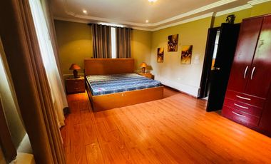 Casa en renta en Sinincay – Sector El Carmen de Sinincay Cuenca