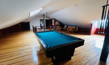 Casa en renta en Sinincay – Sector El Carmen de Sinincay Cuenca