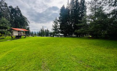 Casa en renta en Sinincay – Sector El Carmen de Sinincay Cuenca