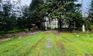 Casa en renta en Sinincay – Sector El Carmen de Sinincay Cuenca