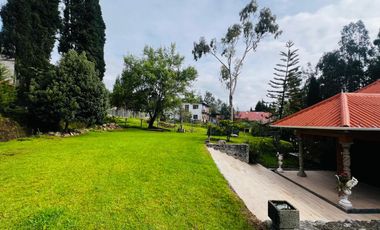 Casa en renta en Sinincay – Sector El Carmen de Sinincay Cuenca