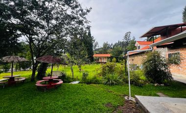 Casa en renta en Sinincay – Sector El Carmen de Sinincay Cuenca