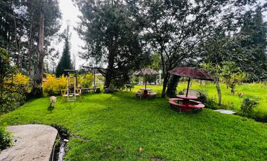 Casa en renta en Sinincay – Sector El Carmen de Sinincay Cuenca