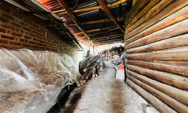 Casa en renta en Sinincay – Sector El Carmen de Sinincay Cuenca