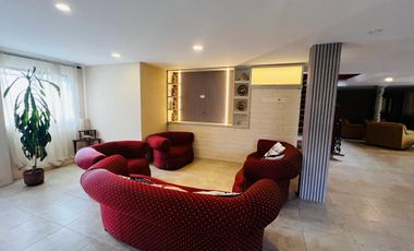 Casa en renta en Sinincay – Sector El Carmen de Sinincay Cuenca