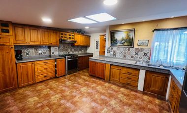 Casa en renta en Sinincay – Sector El Carmen de Sinincay Cuenca